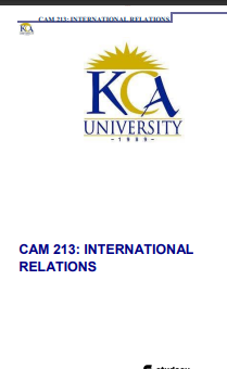 No preview available